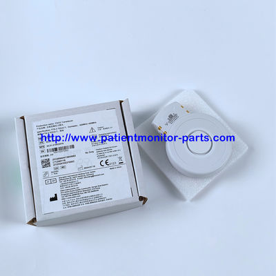 ENAN TOCO Transducer FTS-3 TOCO-T داخلی 420Mhz-425Mhz REF TOCO-T، IPN 02.01.210822 MPN 0201.210822016