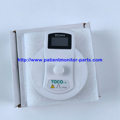 ENAN TOCO Transducer FTS-3 TOCO-T داخلی 420Mhz-425Mhz REF TOCO-T، IPN 02.01.210822 MPN 0201.210822016