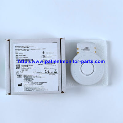 ENAN TOCO Transducer FTS-3 TOCO-T داخلی 420Mhz-425Mhz REF TOCO-T، IPN 02.01.210822 MPN 0201.210822016