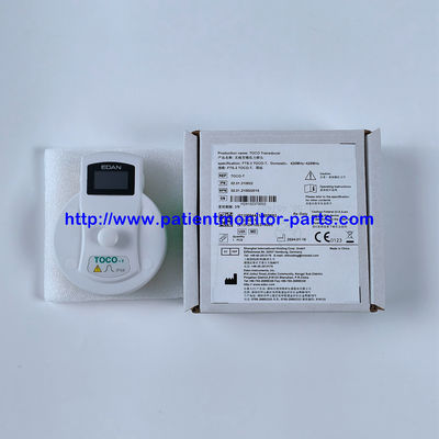 ENAN TOCO Transducer FTS-3 TOCO-T داخلی 420Mhz-425Mhz REF TOCO-T، IPN 02.01.210822 MPN 0201.210822016