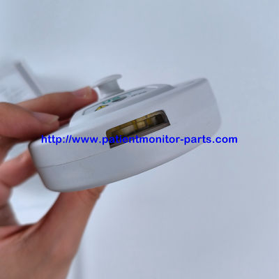 ENAN مبدل فوق صوتی FTS-3 US-T داخلی 420Mhz-425Mhz REF US-T IPN 02.01.210820 MPN 0201.210822015