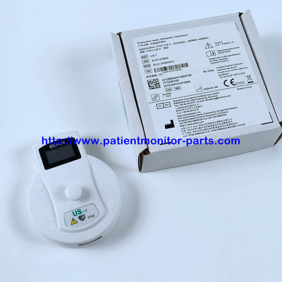 ENAN مبدل فوق صوتی FTS-3 US-T داخلی 420Mhz-425Mhz REF US-T IPN 02.01.210820 MPN 0201.210822015