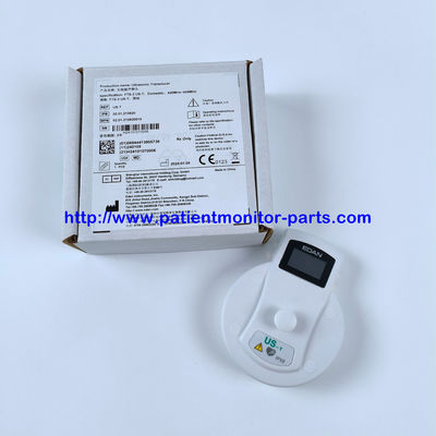 ENAN مبدل فوق صوتی FTS-3 US-T داخلی 420Mhz-425Mhz REF US-T IPN 02.01.210820 MPN 0201.210822015