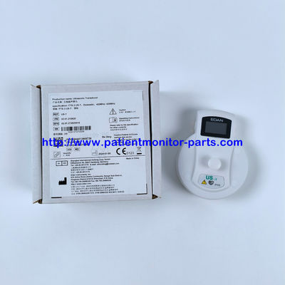 ENAN مبدل فوق صوتی FTS-3 US-T داخلی 420Mhz-425Mhz REF US-T IPN 02.01.210820 MPN 0201.210822015
