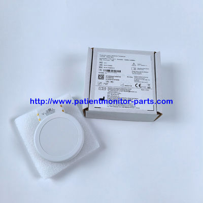 ENAN مبدل فوق صوتی FTS-3 US-T داخلی 420Mhz-425Mhz REF US-T IPN 02.01.210820 MPN 0201.210822015