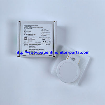 ENAN مبدل فوق صوتی FTS-3 US-T داخلی 420Mhz-425Mhz REF US-T IPN 02.01.210820 MPN 0201.210822015