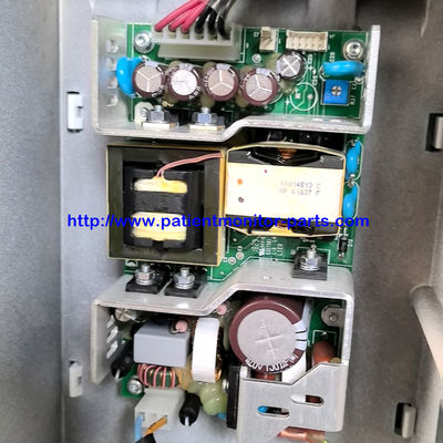 لوحة مزود الطاقة لجهاز مراقبة المرضى GE B650