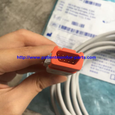 کابل GE Entropy 3.5 متری Ref:M1050784