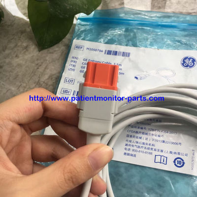 کابل GE Entropy 3.5 متری Ref:M1050784