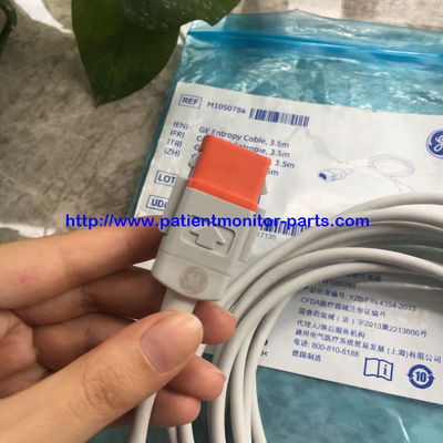 کابل GE Entropy 3.5 متری Ref:M1050784