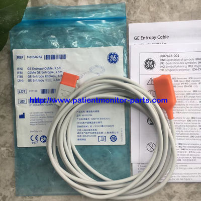 کابل GE Entropy 3.5 متری Ref:M1050784