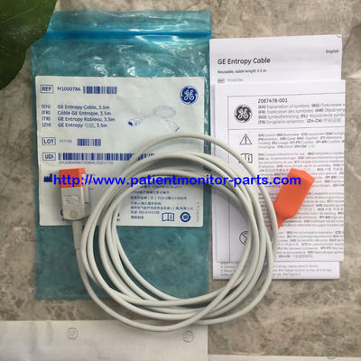 کابل GE Entropy 3.5 متری Ref:M1050784