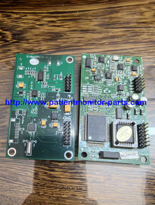 لوازم جانبی تجهیزات پزشکی گلدوی UT4000A مانیتور خون بیمار