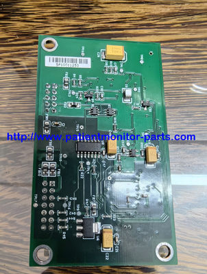 لوازم جانبی تجهیزات پزشکی گلدوی UT4000A مانیتور خون بیمار