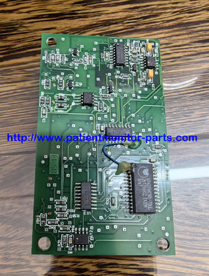 لوازم جانبی تجهیزات پزشکی گلدوی UT4000A مانیتور خون بیمار