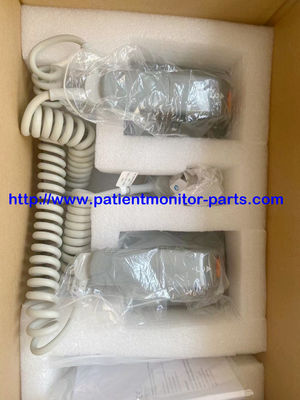 ميندري بيني هارت دي 2 دي 3 دي 6 قطعات ماشين ديفيبريلاتور دستگير با 3 ماه گارانتي