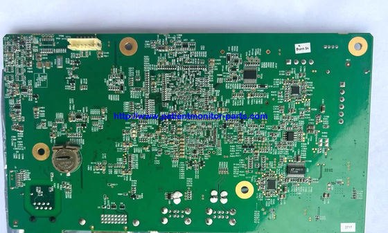 مادربرد Mindray BeneVision N12 مانیتور بیمار مادربرد PN:051-002717-00