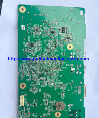 مادربرد Mindray BeneVision N12 مانیتور بیمار مادربرد PN:051-002717-00