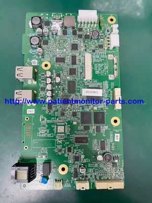 مادربرد Mindray BeneVision N12 مانیتور بیمار مادربرد PN:051-002717-00
