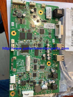 مادربرد Mindray BeneVision N12 مانیتور بیمار مادربرد PN:051-002717-00