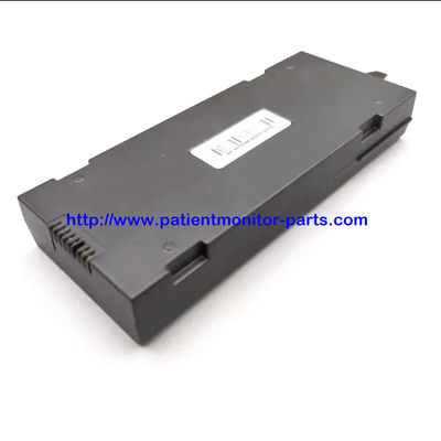 باتری برای مایندری IMEC8 IMEC10 IMEC12 IPM8 IPM10 IPM12 مانیتور بیمار REF: LI13I001A