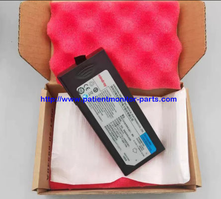 باتری برای مایندری IMEC8 IMEC10 IMEC12 IPM8 IPM10 IPM12 مانیتور بیمار REF: LI13I001A