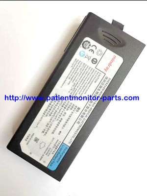 باتری برای مایندری IMEC8 IMEC10 IMEC12 IPM8 IPM10 IPM12 مانیتور بیمار REF: LI13I001A