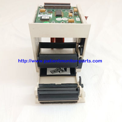 چاپگر دیفیبریلتور Medtronic LIFEPAK 20، ضبط کننده TYPE:LP20 MODEL:XL50 PN:600-23003-09