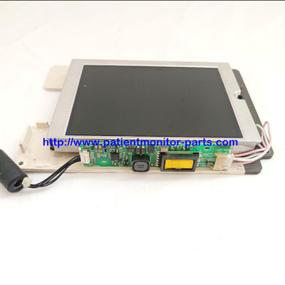 قطعات تعمیر دیفیبریلتور LIFEPAK 20 LP20 صفحه نمایش دیفیبریلتور در انبار