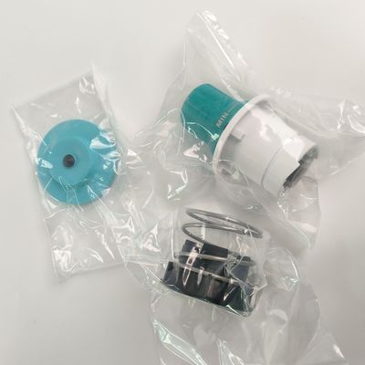 VALVE APL ASSY BCG PN1406-8202-000-S دستگاه بیهوشی GE Ohmeda Aespire مدل Aestiva شیر APL، بدون نسخه پایه
