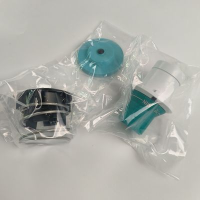 VALVE APL ASSY BCG PN1406-8202-000-S دستگاه بیهوشی GE Ohmeda Aespire مدل Aestiva شیر APL، بدون نسخه پایه