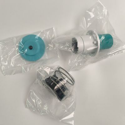 VALVE APL ASSY BCG PN1406-8202-000-S دستگاه بیهوشی GE Ohmeda Aespire مدل Aestiva شیر APL، بدون نسخه پایه