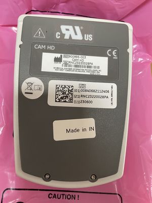 GE CAM-HD ACQUISITION MODULE REF:900995-003