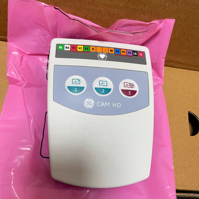 GE CAM-HD ACQUISITION MODULE REF:900995-003