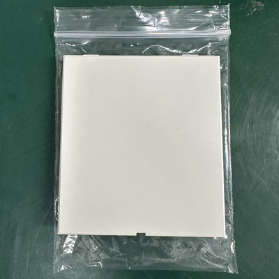 قطعات یدکی نگهداری مانیتور، پوشش جانبی مانیتور بیمار Mindray IMEC12
