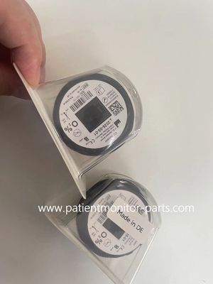 حسگر O2 اصلی برای نظارت دقیق بر نسبت هوا - سوخت