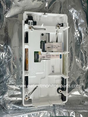 PILIP PN LQ061B3LX01 X3 صفحه نمایش مانیتور بیمار / صفحه لمس