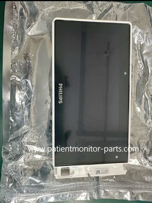 PILIP PN LQ061B3LX01 X3 صفحه نمایش مانیتور بیمار / صفحه لمس