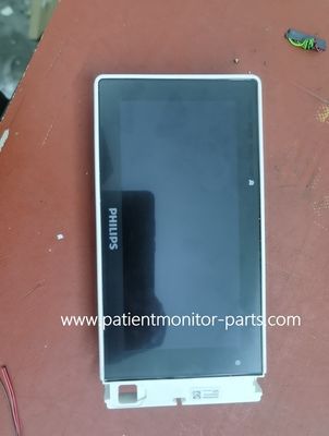 PILIP PN LQ061B3LX01 X3 صفحه نمایش مانیتور بیمار / صفحه لمس