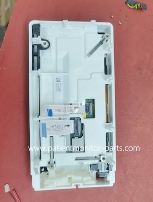 PILIP PN LQ061B3LX01 X3 صفحه نمایش مانیتور بیمار / صفحه لمس