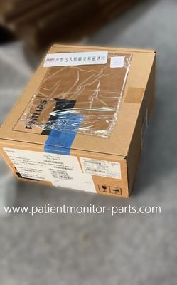 PHLIP باتری لیتیوم یون قابل شارژ 453561446191 14.8v 6.15ah 91w برای CX50CX30