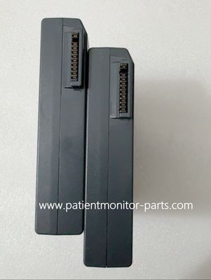 PHLIP باتری لیتیوم یون قابل شارژ 453561446191 14.8v 6.15ah 91w برای CX50CX30