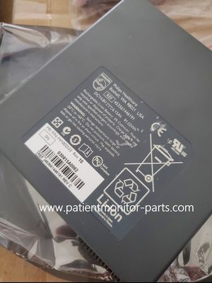 PHLIP باتری لیتیوم یون قابل شارژ 453561446191 14.8v 6.15ah 91w برای CX50CX30