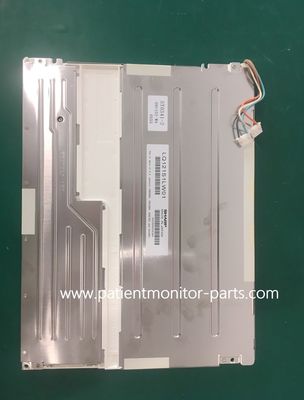 PHILP IntelliVue MP40 صفحه نمایش مانیتور بیمار LQ121SSLW01