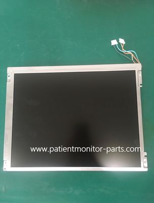 PHILP IntelliVue MP40 صفحه نمایش مانیتور بیمار LQ121SSLW01