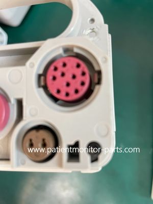 PILIPS MP2 MP5 IBP صفحه فشار خون تهاجمی