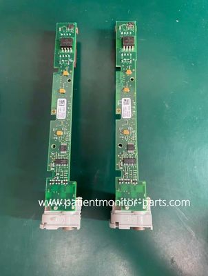PILIPS MP2 MP5 IBP صفحه فشار خون تهاجمی