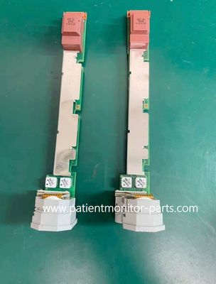 PILIPS MP2 MP5 IBP صفحه فشار خون تهاجمی