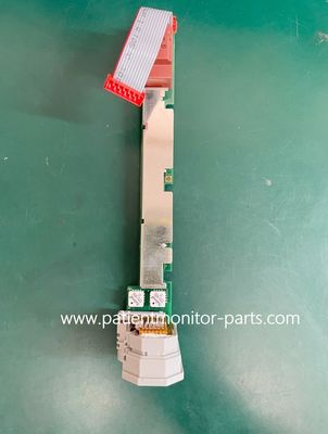 PILIPS MP2 MP5 IBP صفحه فشار خون تهاجمی