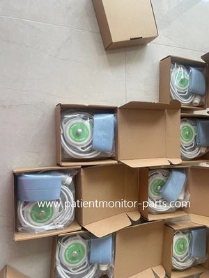 GE CORO170 SERIES PN 2264HAX TOCOLYTIC PRESSURES سُند 12 پین